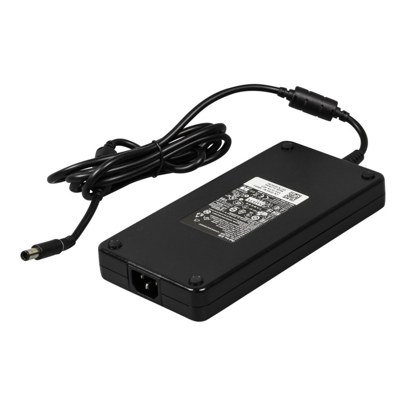AC Adaptor 240W