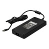 AC Adaptor 240W