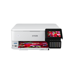 epson-ecotank-et-8500-2.jpg