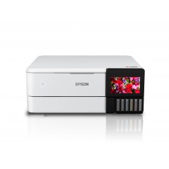 epson-ecotank-et-8500-3.jpg