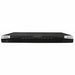 32-port KVM-over-IP switch,
