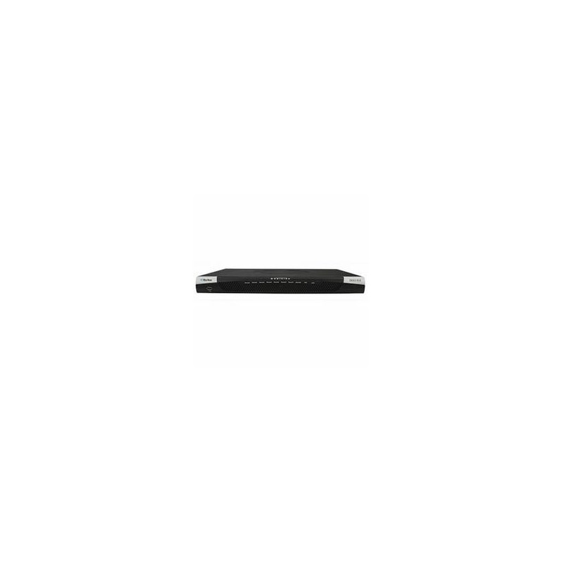 32-port KVM-over-IP switch,