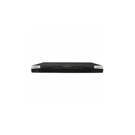 32-port KVM-over-IP switch,