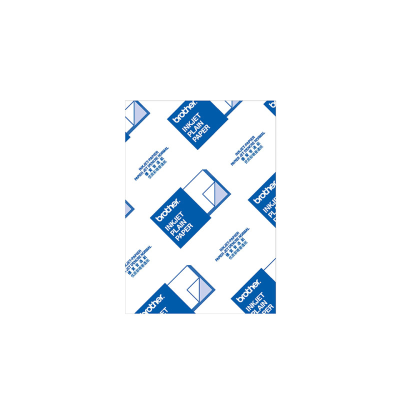 Paper/Inkjet A4 250sh