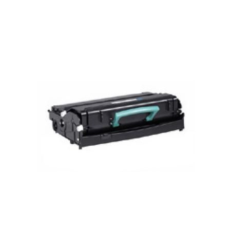 CTRG TONR 2K REGLR 2330