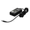 Slim Power Adaptor 45 W