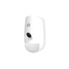 Wireless PIR-Camera Detector,