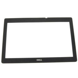 LCD Bezel
