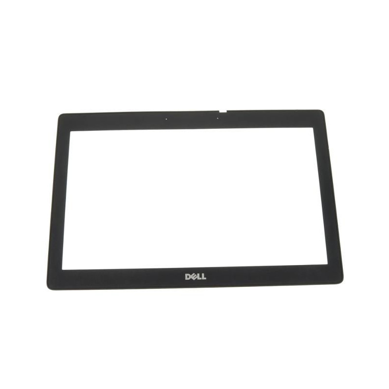 LCD Bezel
