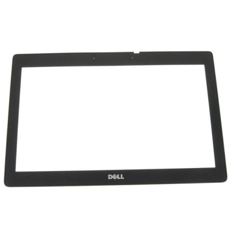 LCD Bezel
