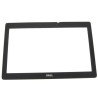 LCD Bezel