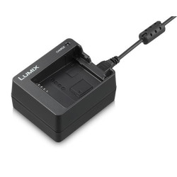 DMW-BTC12E External Charger