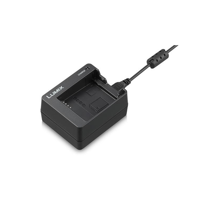 DMW-BTC12E External Charger