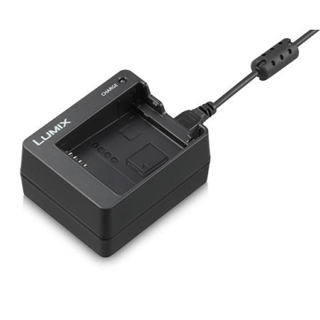 DMW-BTC12E External Charger