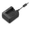 DMW-BTC12E External Charger