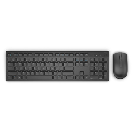 Keyboard/Mouse (ENGLISH UK)