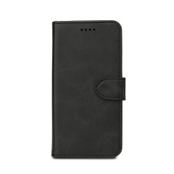 WALES A54 5G Galaxy. Wallet