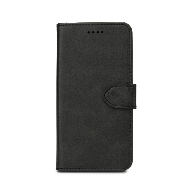 WALES A54 5G Galaxy. Wallet
