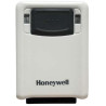 Vuquest 3320g, 2D, USB-kit