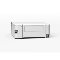 epson-ecotank-et-8500-17.jpg