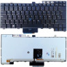 Keyboard (SPANISH)
