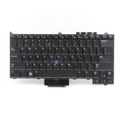 Keyboard (US)