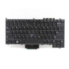 Keyboard (US)