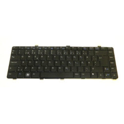 Keyboard (CZECH)