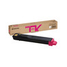 Toner-Kit TK-8115M magenta