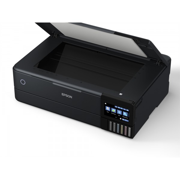 epson-ecotank-et-8550-5.jpg