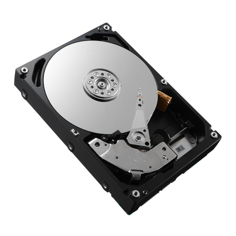 Hd 250GB S2 7.2 Smsng F4 | APLIUM