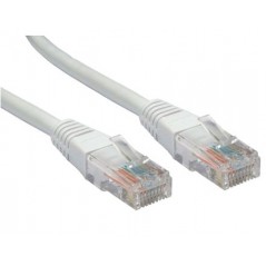 c2g-cbl-15m-shield-cat5e-mld-patch-cbl-white-1.jpg