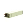 Proliant DL380 G4 575 Watt