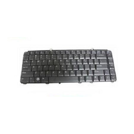 Keyboard (SWISS)