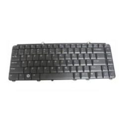 Keyboard (BELGIAN)