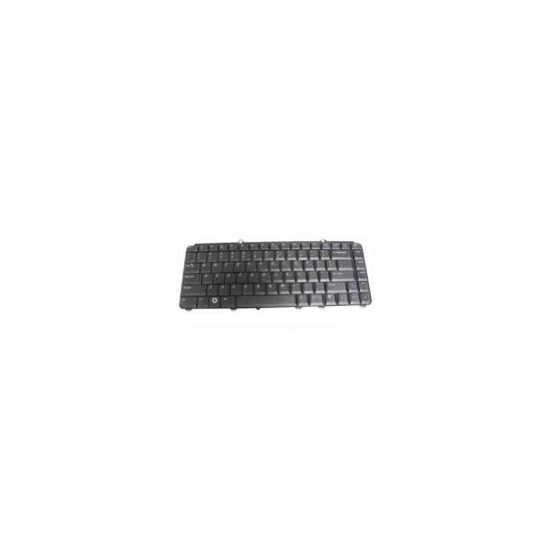 Keyboard (BELGIAN)