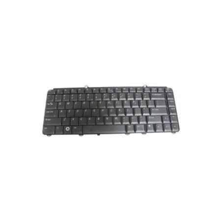 Keyboard (BELGIAN)
