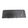 Keyboard (BELGIAN)