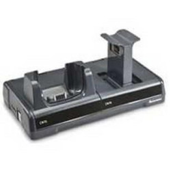 FlexDock Desktop Dock