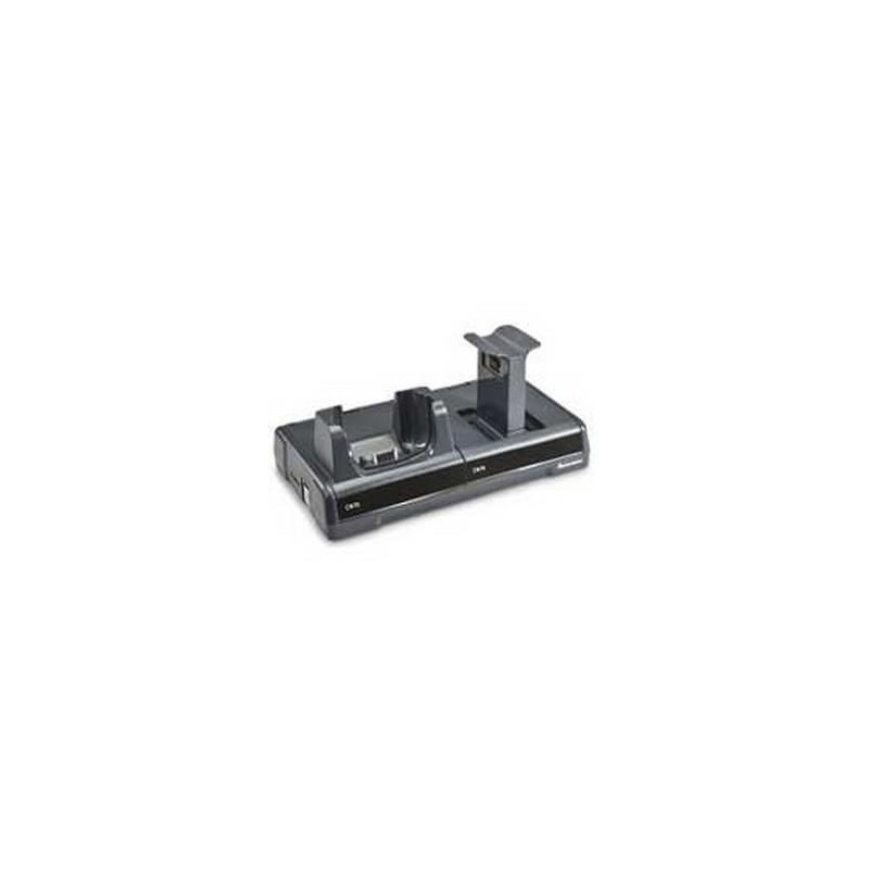 FlexDock Desktop Dock