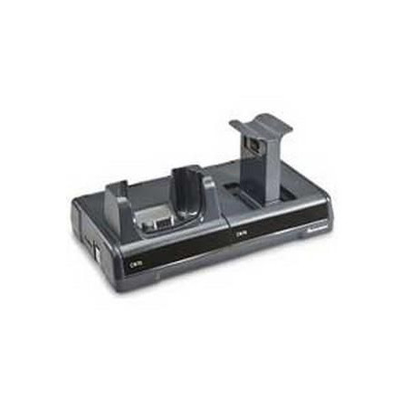 FlexDock Desktop Dock