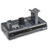 FlexDock Desktop Dock