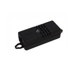 Single Temperature Sensor with