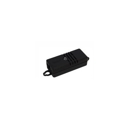 Single Temperature Sensor with