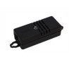 Single Temperature Sensor with