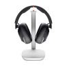 Voyager Surround 85 UC