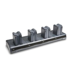 Battery Charger