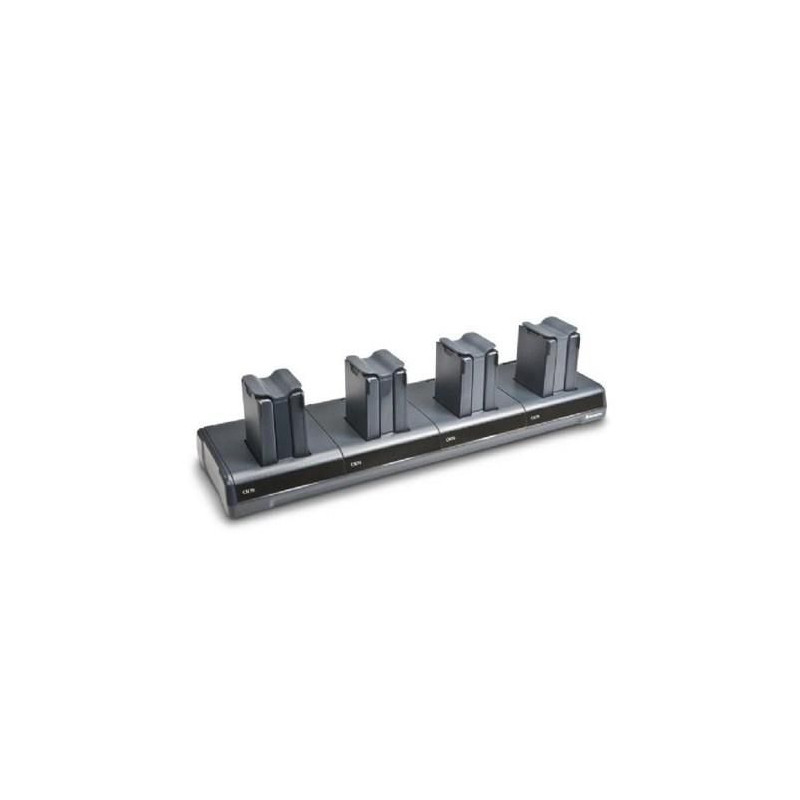Battery Charger