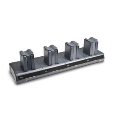 Battery Charger