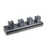 Battery Charger